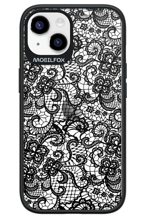 Spoiled 2.0 - Apple iPhone 14