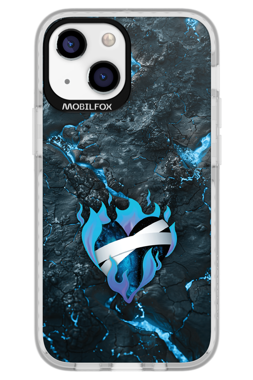 Icefire 2.0 - Apple iPhone 13 Mini