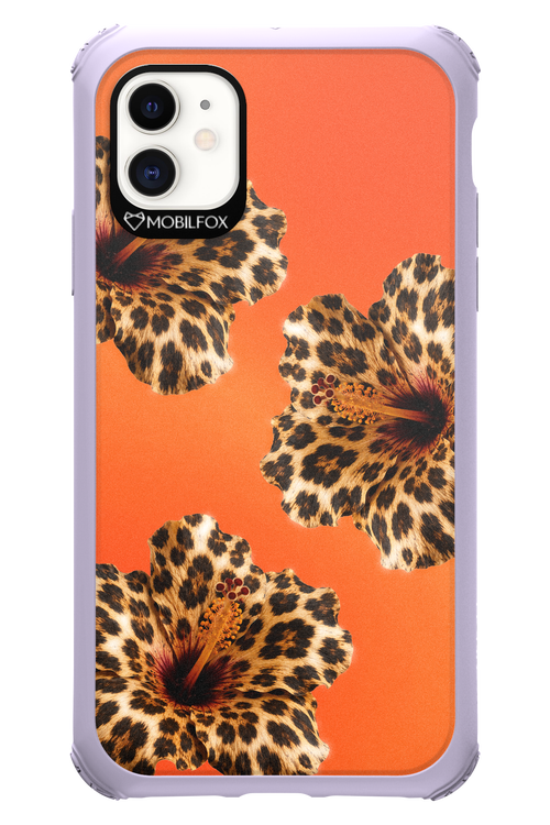 Sun Purr 2.0 - Apple iPhone 11