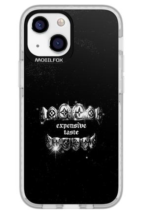 Expensive Taste - Apple iPhone 13 Mini