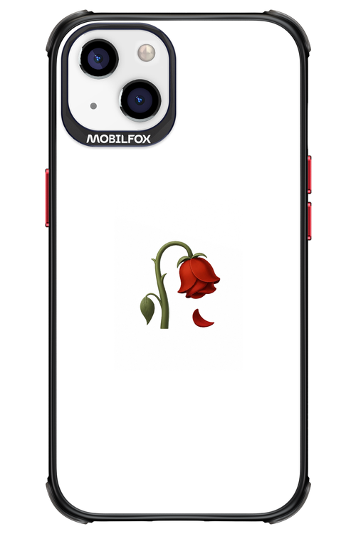 Rose 2.0 - Apple iPhone 13