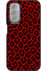 Deadly 2.0 - Samsung Galaxy A14