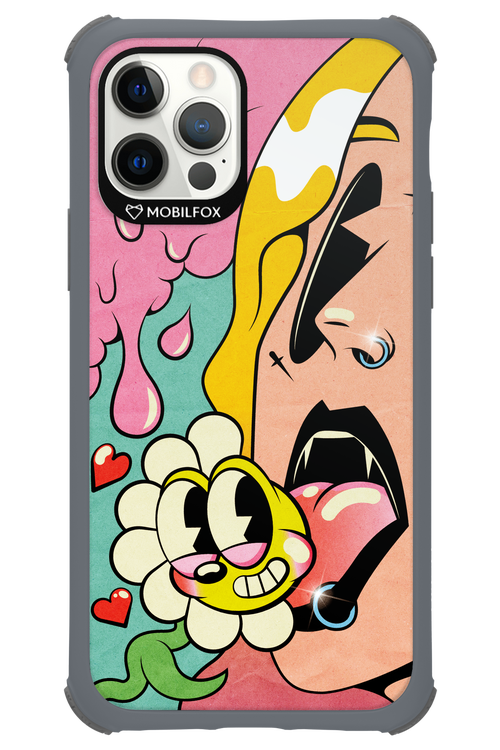Love Sick 2.0 - Apple iPhone 12 Pro