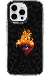 Shit happens - Apple iPhone 16 Pro Max