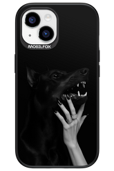 Hellhound 2.0 - Apple iPhone 15