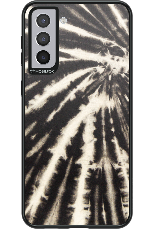 Woodstock 2.0 - Samsung Galaxy S21+