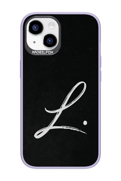 (Off Space) L 2.0 - Apple iPhone 14