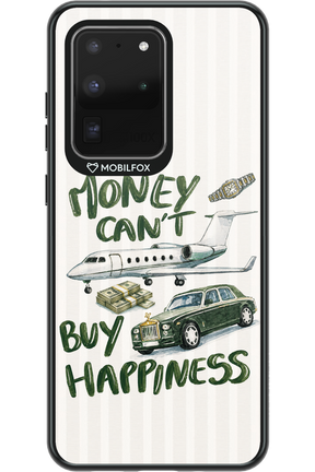 Buy Happiness 2.0 - Samsung Galaxy S20 Ultra 5G