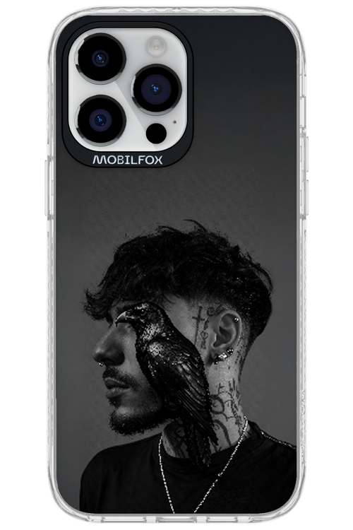 RAVEN - Apple iPhone 14 Pro Max