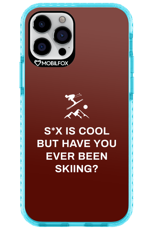 Have You Ever - Apple iPhone 12 Pro