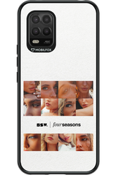BSW FourSeasons 4 2.0 - Xiaomi Mi 10 Lite 5G