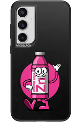 Vitamin Aqua Zn - Samsung Galaxy S24+