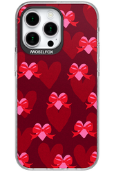 My Heart My Love - Apple iPhone 15 Pro Max