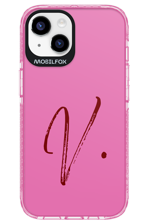 (Sorbet) V 2.0 - Apple iPhone 14