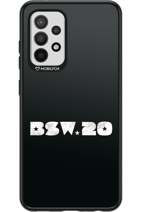 BSW 20 (7) 2.0 - Samsung Galaxy A52 / A52 5G / A52s