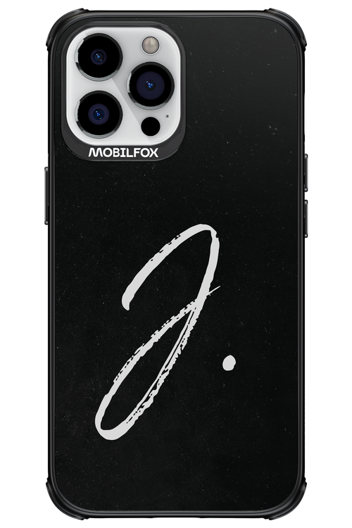 (Off Space) J 2.0 - Apple iPhone 13 Pro Max