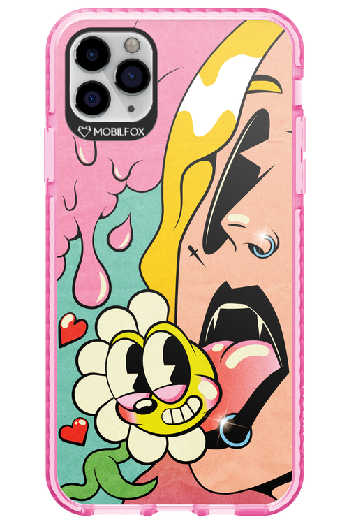 Love Sick 2.0 - Apple iPhone 11 Pro Max