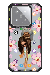 Oh G!rl 2.0 - Xiaomi 14