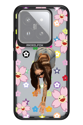 Oh G!rl 2.0 - Xiaomi 14
