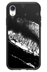 Grillz Black Centaur 2.0 - Apple iPhone XR
