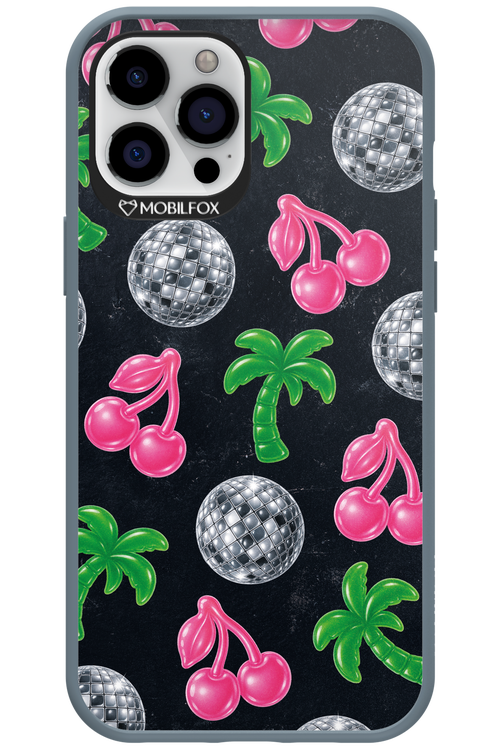 Single Life 2.0 - Apple iPhone 12 Pro Max