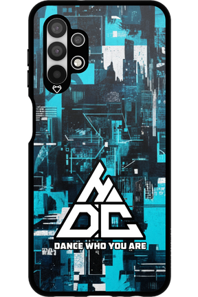 HDC 5 - Samsung Galaxy A13 4G