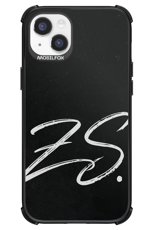 (Off Space) ZS 2.0 - Apple iPhone 14 Plus