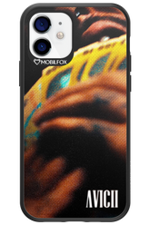 Avicii 2.0 - Apple iPhone 12