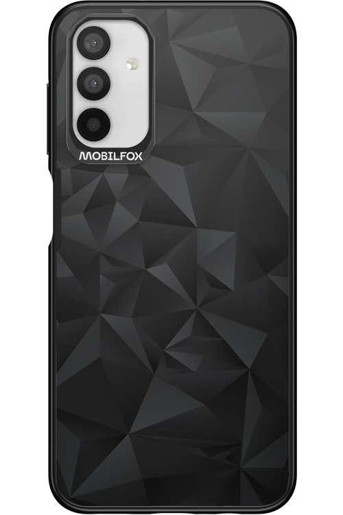 Low Poly - Samsung Galaxy A04s