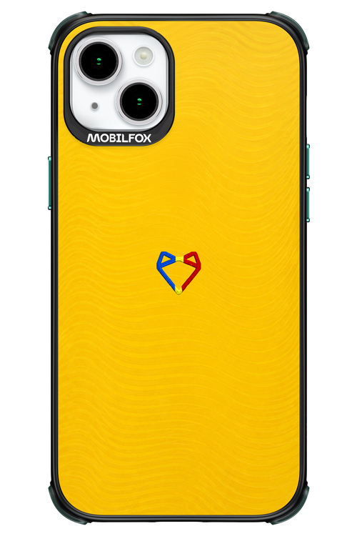 Romania 2.0 - Apple iPhone 15 Plus