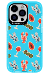 Aperitivo Dreams - Apple iPhone 13 Pro