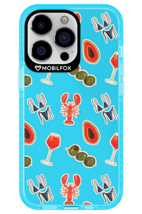 Aperitivo Dreams - Apple iPhone 13 Pro
