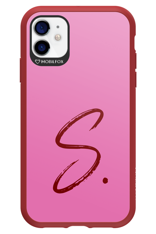(Sorbet) S 2.0 - Apple iPhone 11