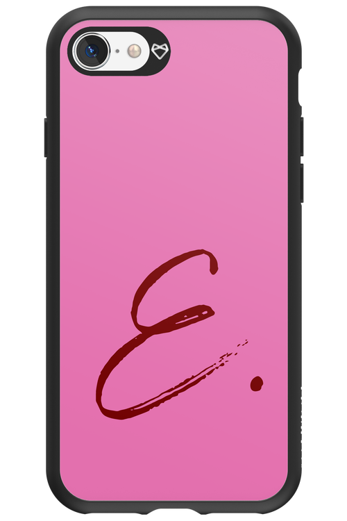 (Sorbet) E 2.0 - Apple iPhone 8