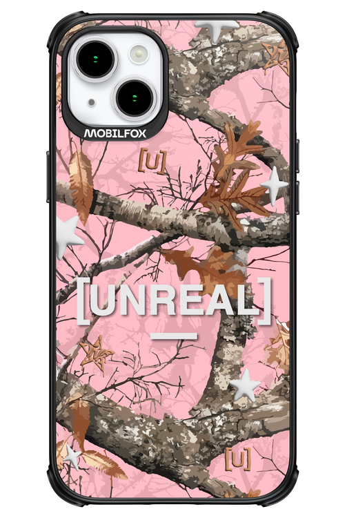 Realtree 2.0 - Apple iPhone 15 Plus