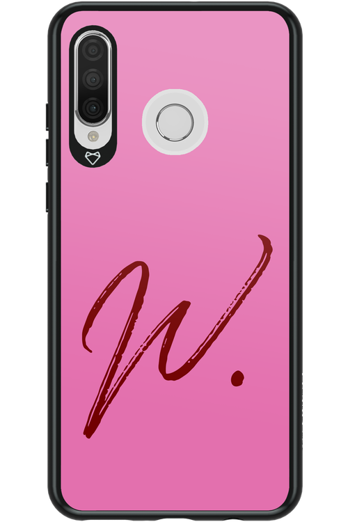 (Sorbet) W 2.0 - Huawei P30 Lite