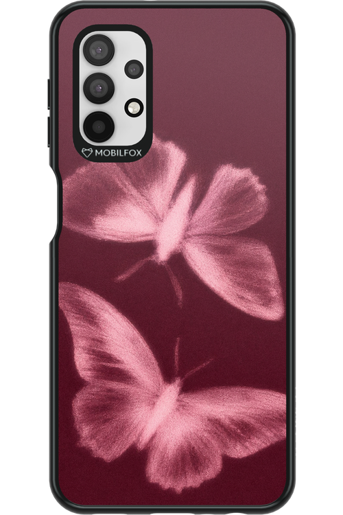Papillonia 2.0 - Samsung Galaxy A32 5G