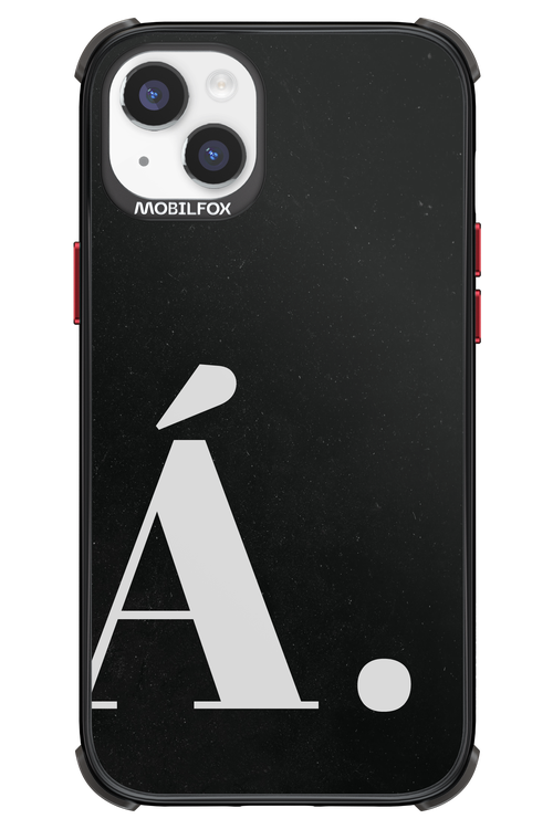 A II (Off Space) 2.0 - Apple iPhone 14 Plus