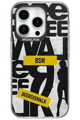 Beerseewalk II - Apple iPhone 15 Pro