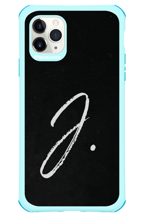 (Off Space) J 2.0 - Apple iPhone 11 Pro Max