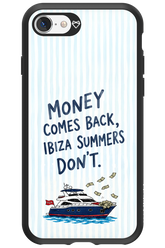 Ibiza summers 2.0 - Apple iPhone SE 2022