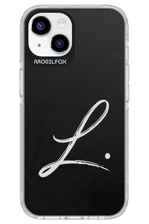 (Off Space) L 2.0 - Apple iPhone 14