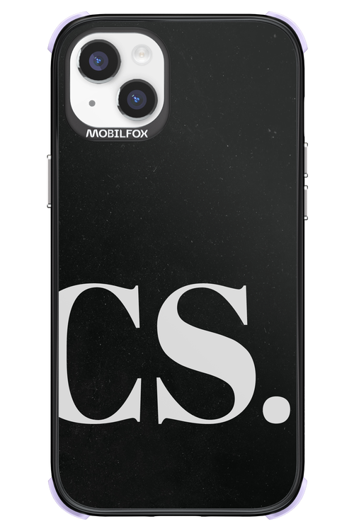 CS (Off Space) 2.0 - Apple iPhone 14 Plus