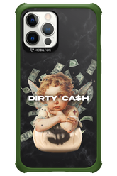 DirtyCash - Apple iPhone 12 Pro Max