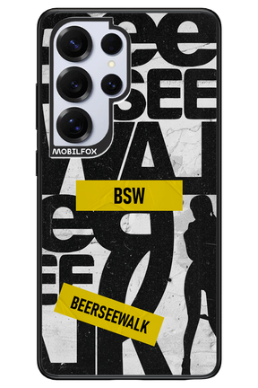 Beerseewalk II 2.0 - Samsung S25 Ultra