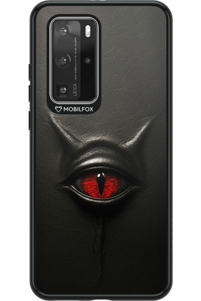 DevilEye - Huawei P40 Pro