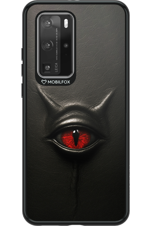 DevilEye - Huawei P40 Pro