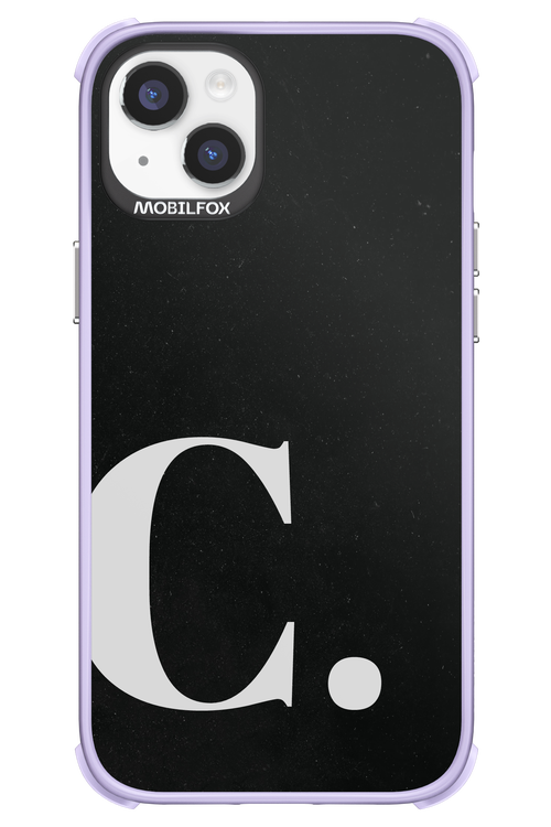 C (Off Space) 2.0 - Apple iPhone 14 Plus