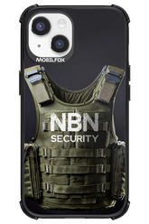 Secu - Apple iPhone 14