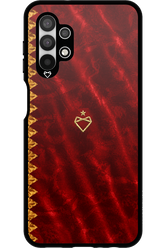 Spania x Mobilfox 2.0 - Samsung Galaxy A13 4G